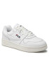 Fila Superge Arcade L FFM0041.13037 Bela - Pepit.si