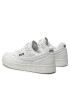 Fila Superge Arcade Low 1010583.1FG Bela - Pepit.si