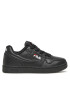 Fila Superge Arcade Low Kids 1010787.12V Črna - Pepit.si