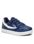 Fila Superge Arcade Low Kids 1010787.21N M Mornarsko modra - Pepit.si