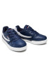 Fila Superge Arcade Low Kids 1010787.21N M Mornarsko modra - Pepit.si