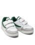 Fila Superge Arcade Velcro Kids 13063.13063 Bela - Pepit.si