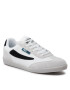 Fila Superge Byb Low FFM0017.10004 Bela - Pepit.si