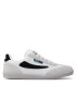 Fila Superge Byb Low FFM0017.10004 Bela - Pepit.si