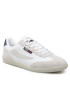 Fila Superge Byb Low FFM0017.13037 Bela - Pepit.si