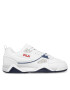 Fila Superge Casim FFM0214.13037 Bela - Pepit.si