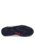 Fila Superge Casim FFM0214.13037 Bela - Pepit.si