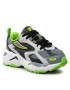 Fila Superge Cr-Cw02 Ray Tracer Kids FFK0042.83151 Siva - Pepit.si