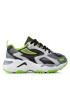 Fila Superge Cr-Cw02 Ray Tracer Kids FFK0042.83151 Siva - Pepit.si