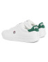 Fila Superge Crosscourt 2 F Low 1010276.85P Bela - Pepit.si