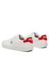 Fila Superge Crosscourt 2 F Low FFM0002.13041 Bela - Pepit.si