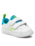 Fila Superge Crosscourt 2 Nt Velcro Tdl FFK0010.13150 Bela - Pepit.si