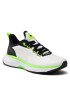 Fila Superge Exowave Race FFM0071.13099 Bela - Pepit.si