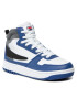 Fila Superge Fx Ventuno L Mid 1011345.96W Modra - Pepit.si