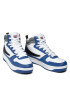 Fila Superge Fx Ventuno L Mid 1011345.96W Modra - Pepit.si