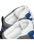 Fila Superge Fx Ventuno L Mid 1011345.96W Modra - Pepit.si