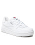 Fila Superge Fxventuno L Low FFM0003.10004 Bela - Pepit.si