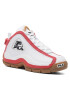 Fila Superge Grant Hill 2 Euro Basket Mid Wmn FFW0197.13041 Bela - Pepit.si