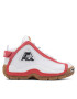 Fila Superge Grant Hill 2 Euro Basket Mid Wmn FFW0197.13041 Bela - Pepit.si