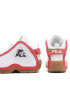 Fila Superge Grant Hill 2 Euro Basket Mid Wmn FFW0197.13041 Bela - Pepit.si