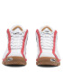 Fila Superge Grant Hill 2 Euro Basket Mid Wmn FFW0197.13041 Bela - Pepit.si