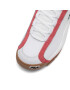 Fila Superge Grant Hill 2 Euro Basket Mid Wmn FFW0197.13041 Bela - Pepit.si