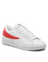 Fila Superge Highflyer L FFM0191.13041 Bela - Pepit.si