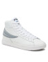 Fila Superge Highflyer L Mid FFM0159.13205 Bela - Pepit.si