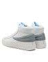 Fila Superge Highflyer L Mid FFM0159.13205 Bela - Pepit.si