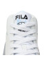 Fila Superge Highflyer L Mid FFM0159.13205 Bela - Pepit.si