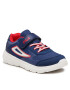 Fila Superge Jumbler 2 V Kids FFK0074.53074 Mornarsko modra - Pepit.si