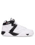 Fila Superge M-Squad Mid FFM0212.13036 Bela - Pepit.si