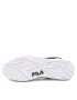 Fila Superge M-Squad Mid FFM0212.13036 Bela - Pepit.si