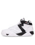 Fila Superge M-Squad Mid FFM0212.13036 Bela - Pepit.si