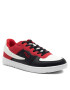 Fila Superge NOCLAF CB low FFM0032 80010 Pisana - Pepit.si