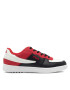 Fila Superge NOCLAF CB low FFM0032 80010 Pisana - Pepit.si