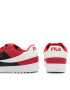 Fila Superge NOCLAF CB low FFM0032 80010 Pisana - Pepit.si