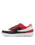 Fila Superge NOCLAF CB low FFM0032 80010 Pisana - Pepit.si