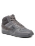 Fila Superge Noclaf Cb Low FFM0032.80016 Siva - Pepit.si