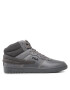 Fila Superge Noclaf Cb Low FFM0032.80016 Siva - Pepit.si