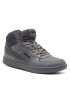 Fila Superge NOCLAF CB mid FFM0033 80015 Siva - Pepit.si