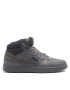 Fila Superge NOCLAF CB mid FFM0033 80015 Siva - Pepit.si