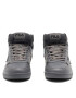 Fila Superge NOCLAF CB mid FFM0033 80015 Siva - Pepit.si