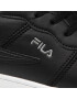 Fila Superge Noclaf Low FFM0022.80010 Črna - Pepit.si