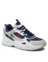 Fila Superge Novarra FFM0189.53134 Modra - Pepit.si