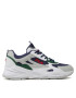 Fila Superge Novarra FFM0189.53134 Modra - Pepit.si