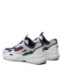 Fila Superge Novarra FFM0189.53134 Modra - Pepit.si