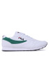 Fila Superge Orbit 1010263.13063 Bela - Pepit.si