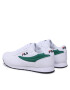 Fila Superge Orbit 1010263.13063 Bela - Pepit.si