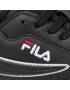 Fila Superge Orbit Low 1010263.12V Črna - Pepit.si